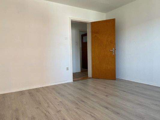 Wohnraum andere Ansicht