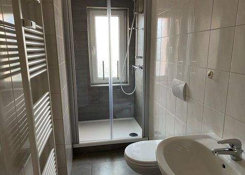 Oschersleben Wohnungen, Oschersleben Wohnung mieten