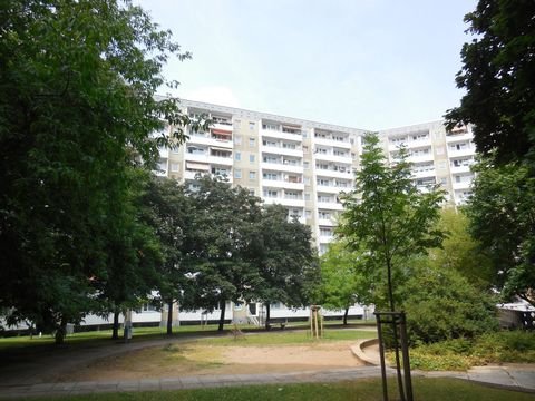 Erfurt Wohnungen, Erfurt Wohnung mieten