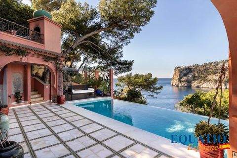 Palma de Mallorca Häuser, Palma de Mallorca Haus kaufen