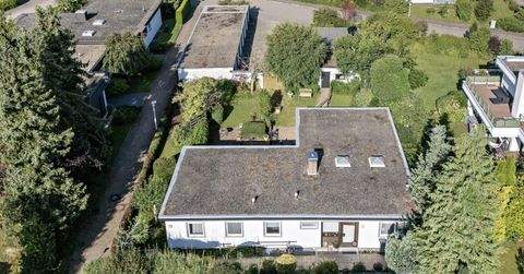 Villingen-Schwenningen Häuser, Villingen-Schwenningen Haus kaufen