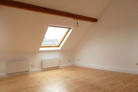 Krefeld Wohnungen, Krefeld Wohnung mieten