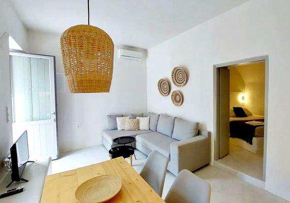 Bildschirmfoto 2026-02-19 um 13.02.16.jpeg