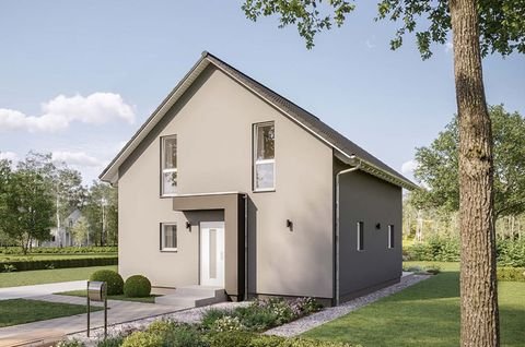 Schmölln-Putzkau Häuser, Schmölln-Putzkau Haus kaufen