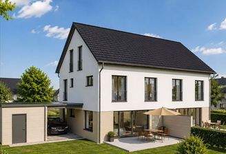 Neu DHH Kellerweg Furth Bogen  (7).jpg