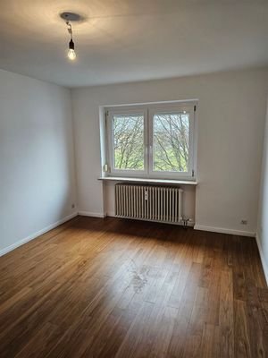 2. Schlafzimmer