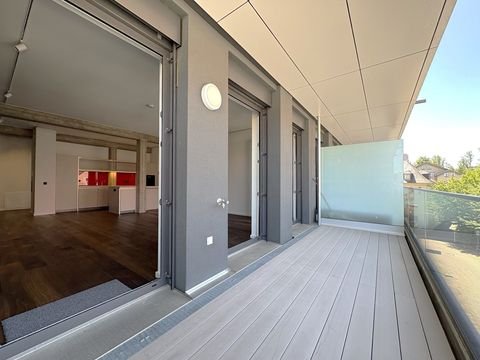 Ludwigsburg Wohnungen, Ludwigsburg Wohnung mieten