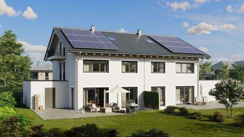 Berg Häuser, Berg Haus kaufen