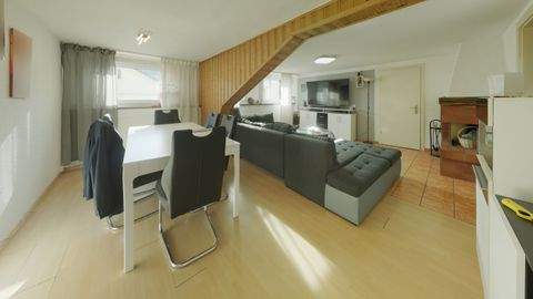 Bad Säckingen Wohnungen, Bad Säckingen Wohnung kaufen