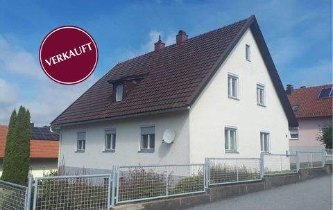 Freyung Häuser, Freyung Haus kaufen