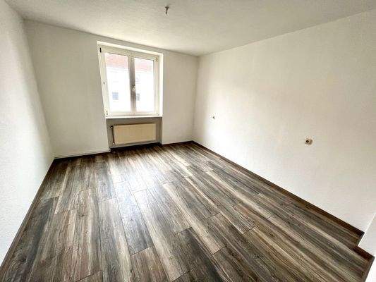 WE 2.OG Schlafzimmer