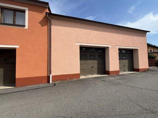 Foto 28.08.25, 13 14 52.jpg