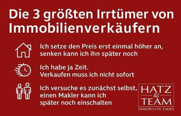 Hatz & Team Empfehlungen