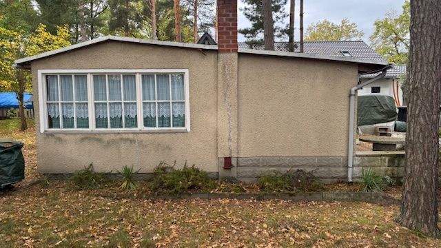 Gartenbungalow 2.jpg