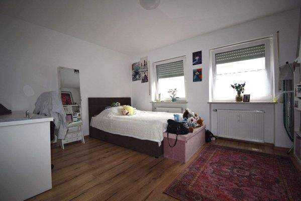 Zimmer (4).JPG