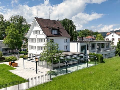 Heiden Häuser, Heiden Haus kaufen