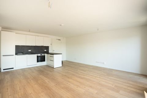 Nürnberg Wohnungen, Nürnberg Wohnung mieten
