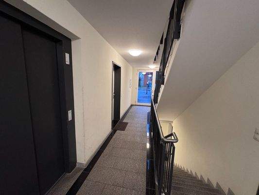 图片_20251201133456_54_2037