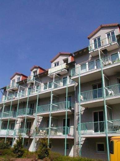 Kassel Wohnungen, Kassel Wohnung kaufen