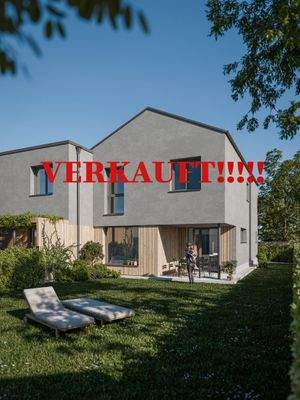 Haus3_verkauft.JPG