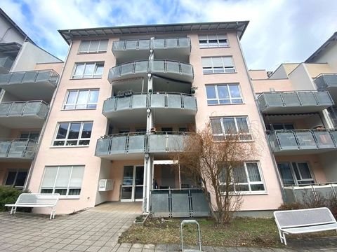 Jena Wohnungen, Jena Wohnung kaufen