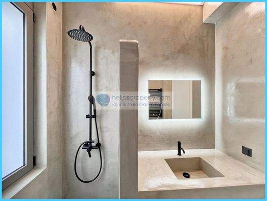 14d5ffe8cbb14ce3add56ea9f0195236-original