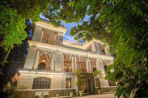 Rio de Janeiro Häuser, Rio de Janeiro Haus kaufen