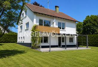 Ansicht