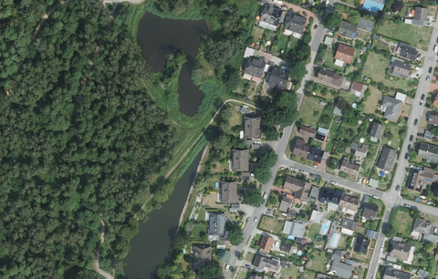 Glinde Grundstücke, Glinde Grundstück kaufen