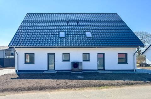 Timmaspe Häuser, Timmaspe Haus kaufen