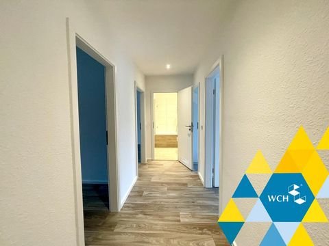Chemnitz Wohnungen, Chemnitz Wohnung mieten