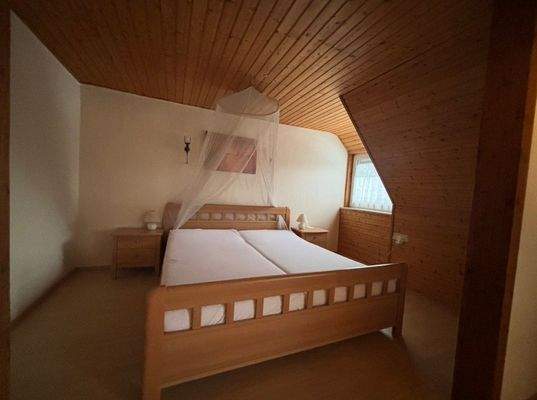 Foto 10-01-2026, 14 39 59