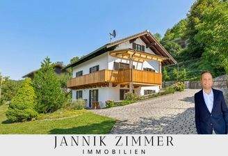 JANNIK ZIMMER Immobilien