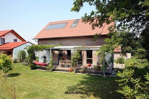 Grevesmühlen Häuser, Grevesmühlen Haus kaufen