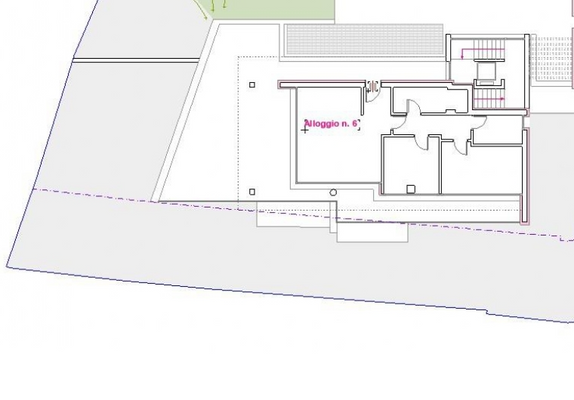 piantina appartamento 6 .png