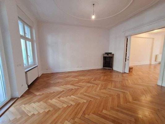 große helle Räume BSP.jpg