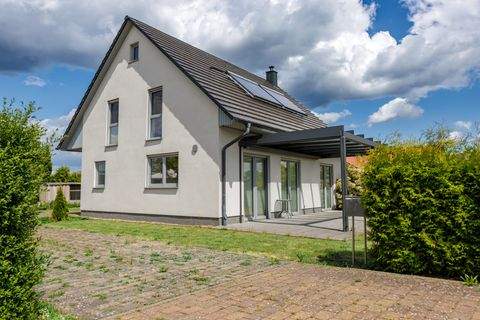 Bollewick Häuser, Bollewick Haus kaufen