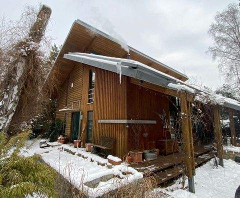 Hohen Neuendorf Häuser, Hohen Neuendorf Haus kaufen