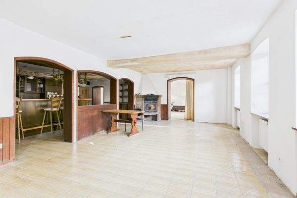 54531 Manderscheid - Kurfürstenstraße 64