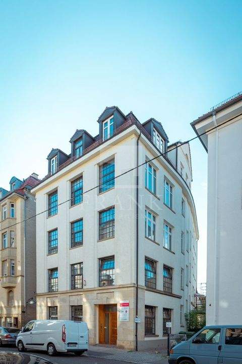 Stuttgart / Süd Büros, Büroräume, Büroflächen 