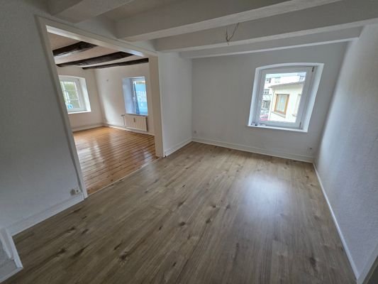 Esszimmer (OG)