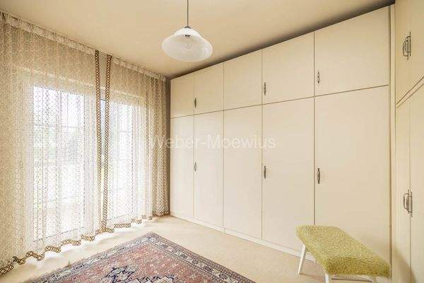 3401 Kinderzimmer 3 DG Haus 3