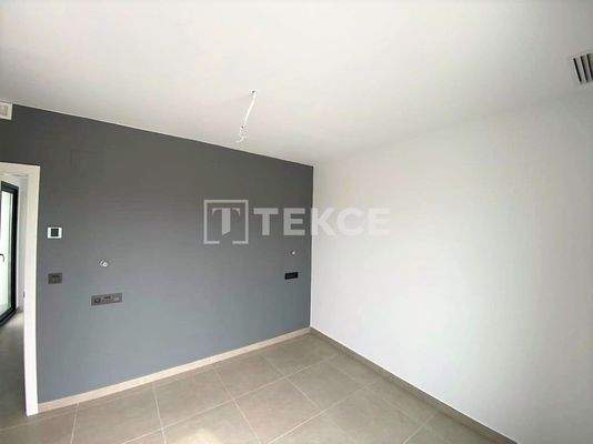 Spacious House with Pool in Los Alcázares Costa Calida