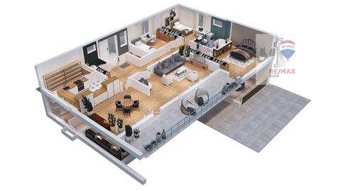 Crailsheim Häuser, Crailsheim Haus kaufen