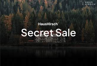 Großes, historisches Gebäude in Fritzlar