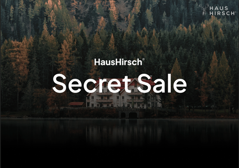 Fritzlar Häuser, Fritzlar Haus kaufen