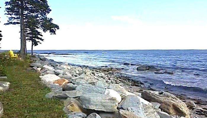 Impressionen Umgebung