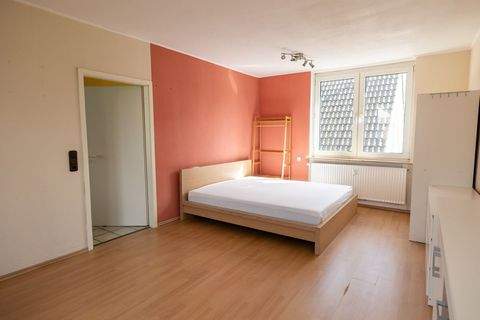 Delmenhorst Wohnungen, Delmenhorst Wohnung kaufen