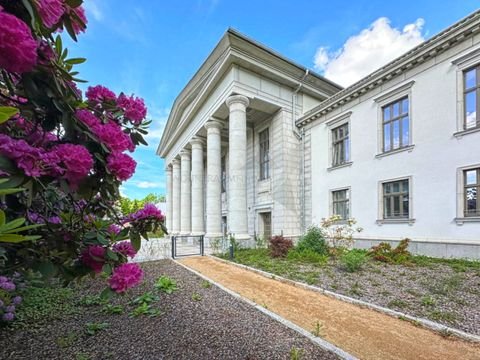 Chemnitz Wohnungen, Chemnitz Wohnung mieten