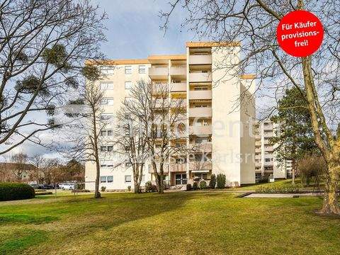 Eggenstein-Leopoldshafen Wohnungen, Eggenstein-Leopoldshafen Wohnung kaufen